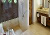 Park Hyatt Goa Resort & Spa Sea View King - Bathroom